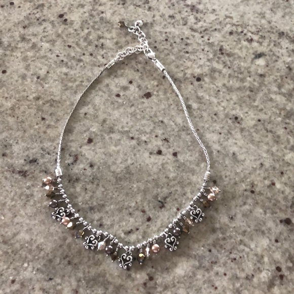 Brighton Jewelry - Brighton necklace